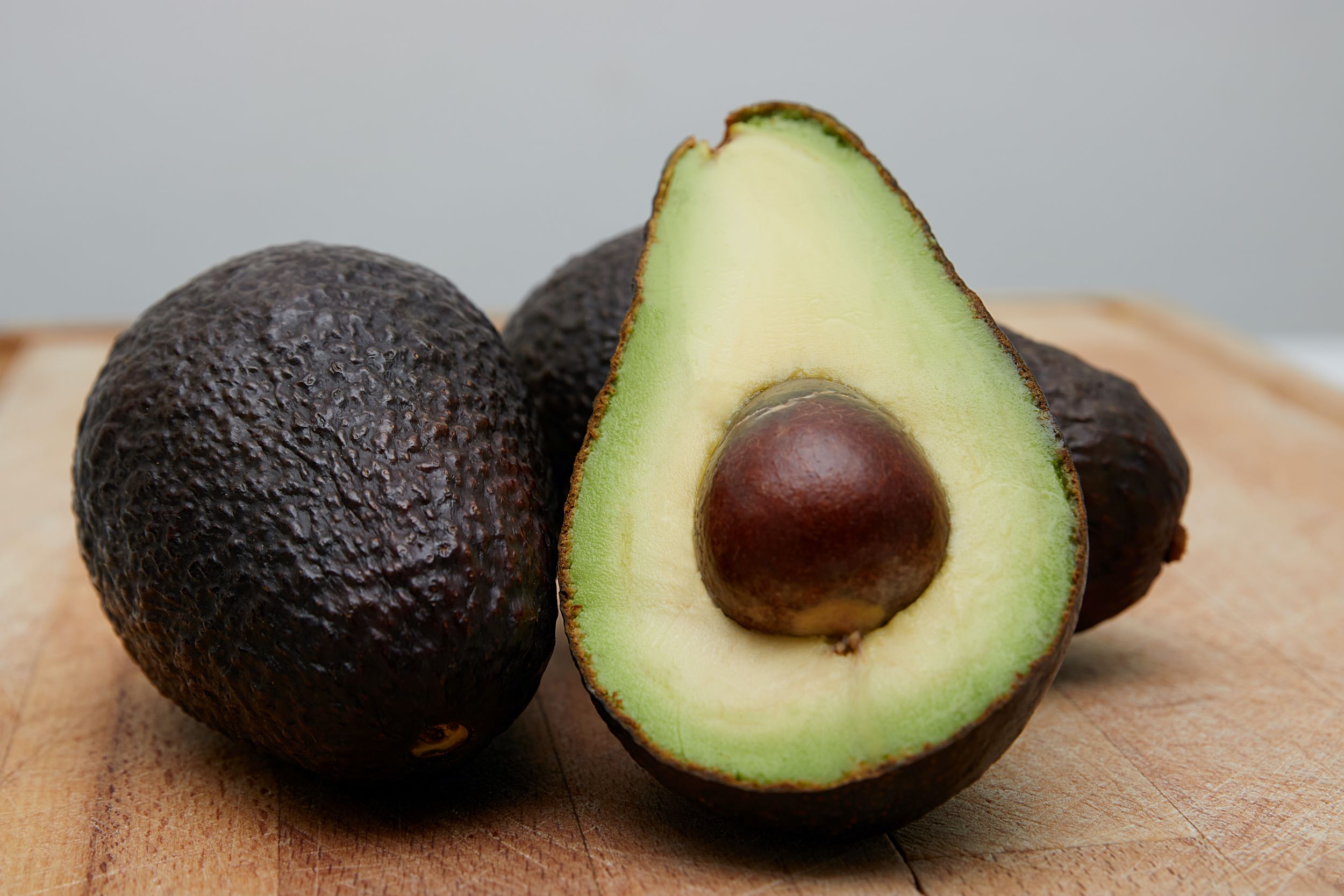 Avocado gesund oder klimaschädlich